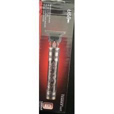 MAQUINA DE CORTAR CABELO