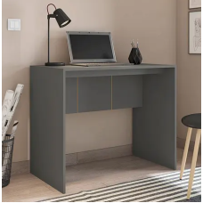 MESA ESCRITORIO CUBIC 900 CHUMBO CA