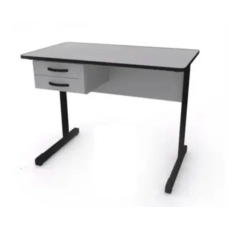 BIRO MESA ESCRITORIO