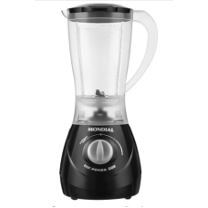 PANELA ELETRICA MONDIAL ARROZ 10X PE-44 PRETO 220V PANELA ELETRICA MONDIAL ARROZ 10X PE-44 PRETO 220V