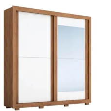 ROUPEIRO NICOLE 2PTS 