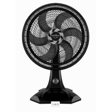 VENTILADOR 30CM BVT 301 MESA BRITANIA 220V