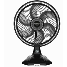 VENTILADOR 40CM BVT400 TURBO BRITANIA