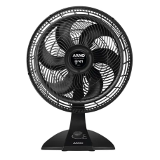VENTILADOR 40CM VF42 MESA 220 ARNO 2 EM 1