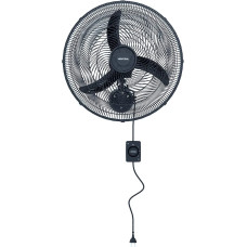 VENTILADOR 50CM PAREDE NIW PLAS VENTISOL 