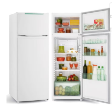 REFRIGERADOR 334L 2P CRD37EBBNA CONSUL
