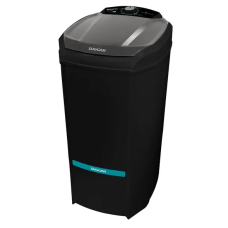 LAVADORA SUGGAR LAVAMAX 10KG PB LX1022