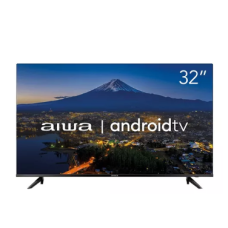TV 32 AIWA SMART ANDROID AWS TV 32 AIWA SMART ANDROID AWS