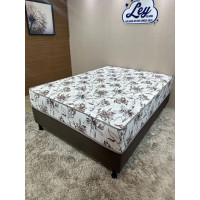 UNIBOX CASAL LEY 63CM